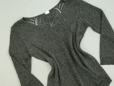Women`s sweater, size S