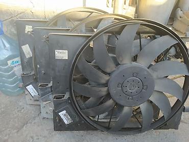 Двигатели, моторы и ГБЦ: Внимательно прочитайте объявление!Продаю рабочий но разобранный — 12