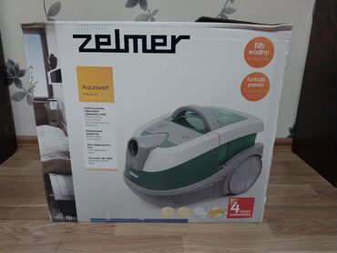 jbl tune 510bt qiymeti: Tozsoran Zelmer, Nəm təmizləmə, Kredit yoxdur