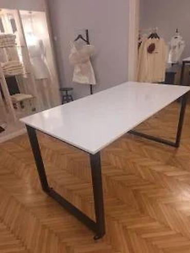 ormari po meri ikea: KROJAČKI STOLOVI IZRADA PO MERI RX665 | Izrada po meri Dezen ploče po — 10