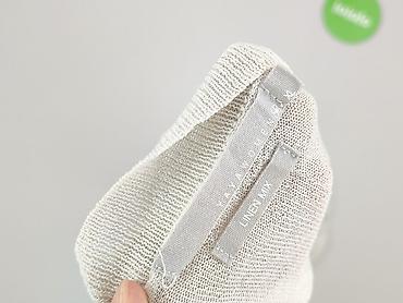 kamizelki: YAYA, Kamizelka damska, rozmiar One size — 4