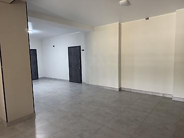 Продажа квартир: 2 комнаты, 46 м², 4 этаж — 10