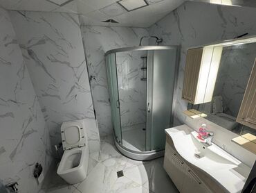 Uzunmüddətli kirayə mənzillər: Xalqlar dostluğu metrosuna 5 deq məsafədə, Laçın Ticarət Mərkəzinin -da lalafo.az — 9 Uzunmüddətli kirayə mənzillər: Xalqlar dostluğu metrosuna 5 deq məsafədə, Laçın Ticarət Mərkəzinin — 9