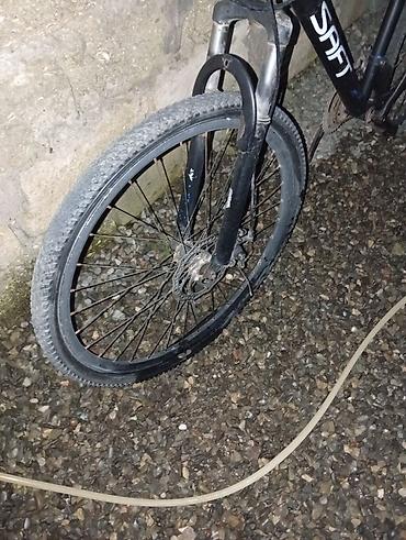 vesebet satisi: Velo satılır modeli saftdi tormuz işləmir rul dağılıb 2 kamer lazımdı — 2