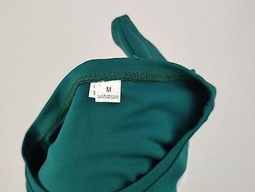 eko bluzy: T-shirt damski, rozmiar M — 6