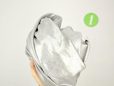 flirt s: Mohito, Sukienka damska, rozmiar L — 6