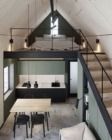 Продажа домов: Дом, 9999999 м², 15 комнат, Собственник, Евроремонт — 10