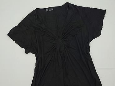 moda motyl: Bodyflirt, Sukienka damska, rozmiar XL — 1