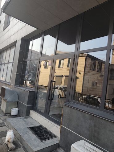 Кафе, рестораны: Продажа бизнеса Кафе, Вместе с: Оборудование и мебель — 7