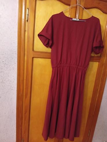 Gündəlik don, Midi, XL lalafo.az -da Gündəlik don, Midi, XL