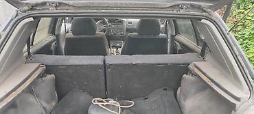 шевроле круз разбор: Volkswagen Golf III, 5‑дверный хэтчбек. Подходит для разборки на — 4