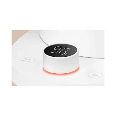 Məişət texnikası: Elektrikli çaydan Xiaomi Smart Kettle 2 Pro (BHR9107EU) Xiaomi Smart — 4