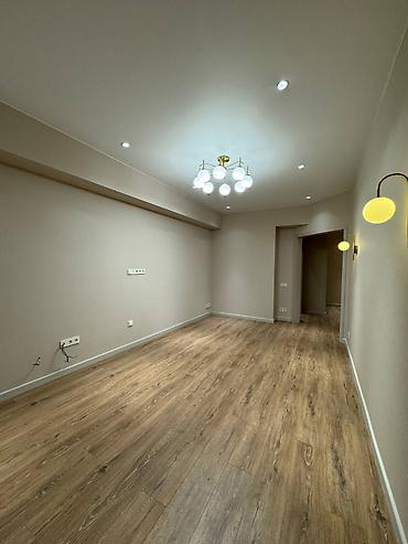 Продажа квартир: 2 комнаты, 66 м², Элитка, 12 этаж, Евроремонт at lalafo.kg — 1 Продажа квартир: 2 комнаты, 66 м², Элитка, 12 этаж, Евроремонт — 1