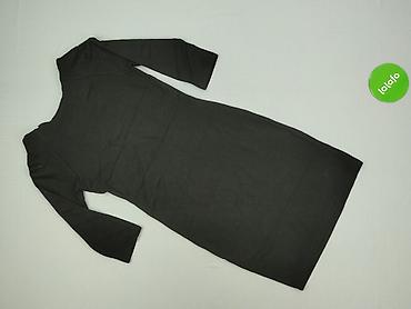 czy to: Mohito, Sukienka damska, rozmiar XS — 3