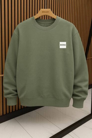 Duksevi: Big suze muški duxevi 85%brušeni pamuk, 15%likra 4xl-(120-150 kg.) — 4