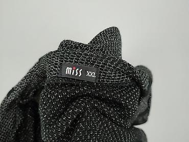 garniturowe: XXL, Marynarka damska, rozmiar 2XL — 4