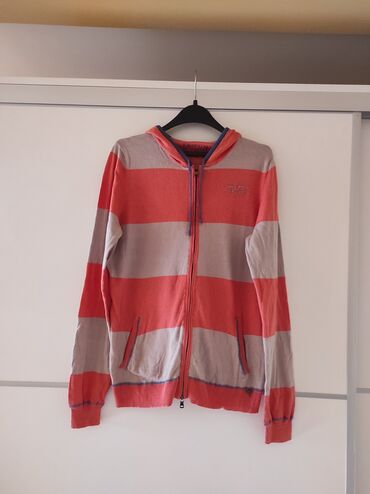 princip duks: Gerry Weber, M (EU 38), Stripes