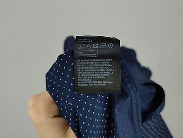 massimo dutti koszula jedwab: H&M, Koszulа dla mężczyzn, rozmiar M — 5