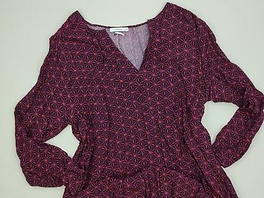 reserved matching set: Reserved, Sukienka damska, rozmiar 2XL — 1