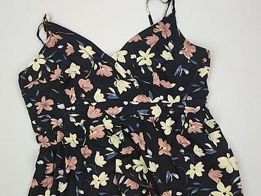 florence fred: Sukienka damska, rozmiar 3XL — 1