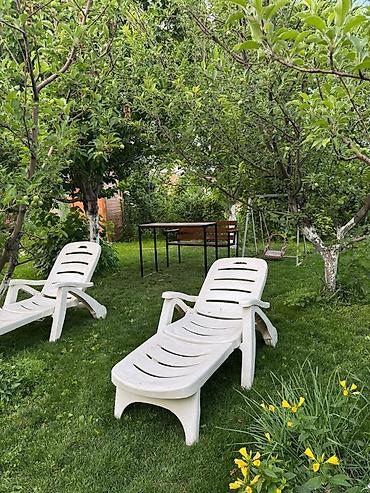 Продажа коттеджей и домов: 🏡 СРОЧНО ПРОДАЮ или МЕНЯЮ ДОМ с ГОТОВЫМ БИЗНЕСОМ на квартиру с вашей — 17