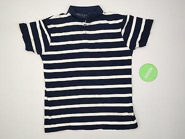 nike john deere: Cedar Wood State, Damska koszulka polo, rozmiar M — 2