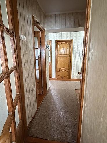 Продажа квартир: 4 комнаты, 78 м² — 7