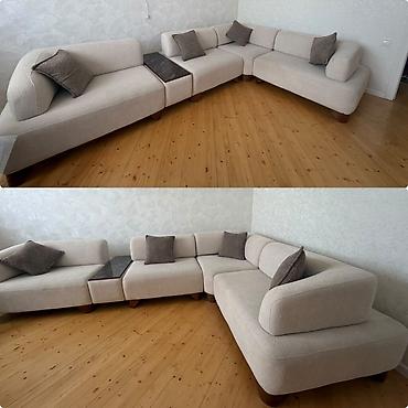 Uqlavoy divan. 900azn . Fabrik istehsalı. Ölcü 2/3m. Qollar kürek lalafo.az -da Uqlavoy divan. 900azn . Fabrik istehsalı. Ölcü 2/3m. Qollar kürek