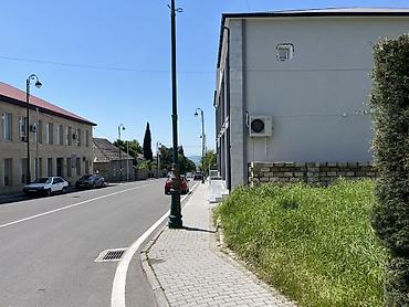 20 ci sahe: 1 sot, Biznes üçün, Mülkiyyətçi, Kupça (Çıxarış) — 3