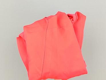 dior bluzki: La Perla, Sukienka damska, rozmiar S — 6