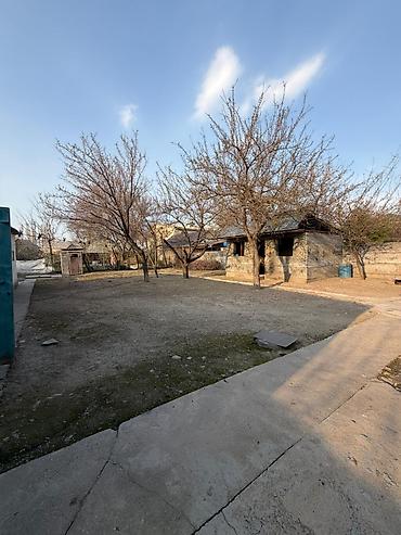 Продажа участков: 8 соток — 9