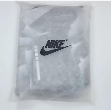 Рюкзаки: Рюкзак Nike Elite (баскетбольная серия) - Просторный основной отсек — 12