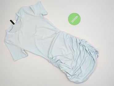 dividede: H&M Divided, Sukienka damska, rozmiar XS — 2