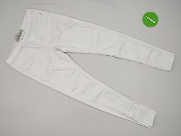 primark jeans: Denim Co, Jeansy damskie, rozmiar S — 2
