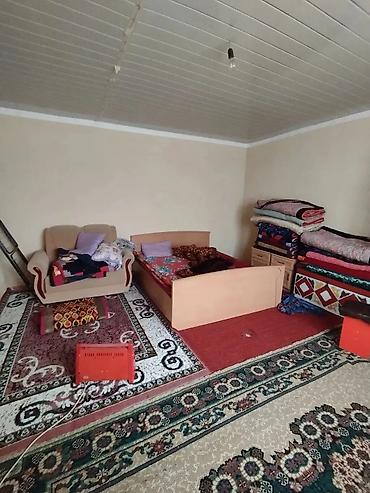 Продажа домов: Дом, 200 м², 6 комнат, Старый ремонт — 5