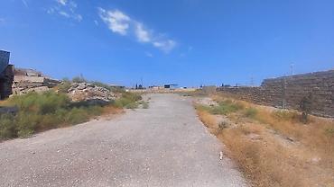 Torpaq sahələrinin satışı: 53 sot, Bələdiyyə — 6