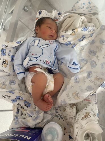 Uzunmüddətli kirayə mənzillər: Menzil Neftcilerde maklerler parki ile uzbeuzdu Metrodan 2 deqiqelik -da lalafo.az — 11 Uzunmüddətli kirayə mənzillər: Menzil Neftcilerde maklerler parki ile uzbeuzdu Metrodan 2 deqiqelik — 11