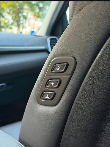 Частная аренда авто: Сдаю Hyundai Grandeur, Посуточно, Без водителя, | Залог, Предоплата, Водительские права — 13