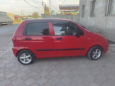 Mini: Mini : 2001 г., Механика, Бензин, Хэтчбэк — 3