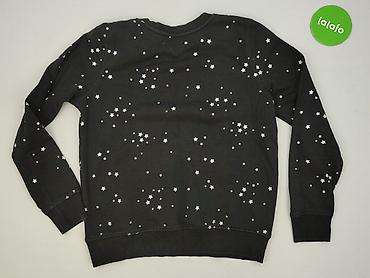 trapstar bluzy: Organic Cotton, Bluza damska
, rozmiar M — 3
