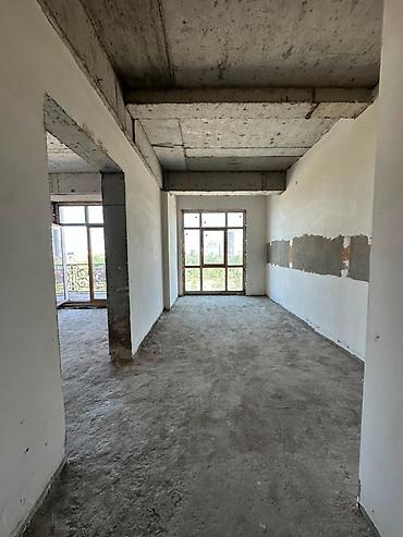 brk group: 3 комнаты, 120 м², Южная Магистраль Элитка, 9 этаж, ПСО (под самоотделку) — 8