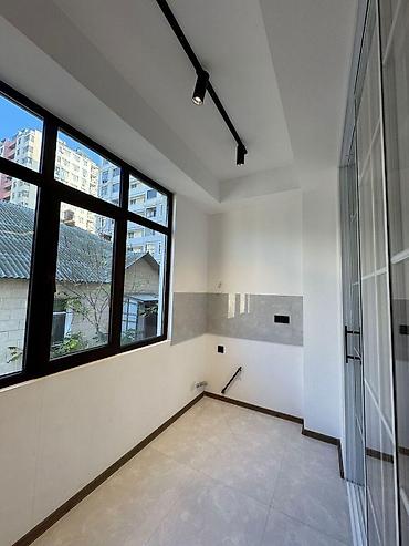 sagan kirayə evlər: 2 otaqlı, Yeni tikili, m. Neftçilər, 56 kv. m — 7