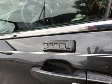 Chevrolet: BEZ KRASKA .əlimde otorapordan senedleri var hər şeyi qeyd olunub — 5