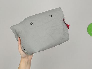 t shirty biale basic: Szorty dla mężczyzn, rozmiar M — 6