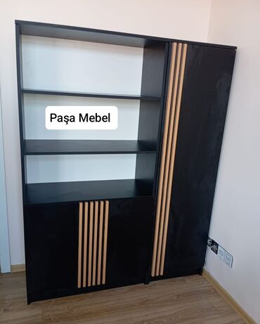 Mebel: ✅Stokda: 5 ədəd var ✅Yenidir! qiymət real öz qiymətidir!