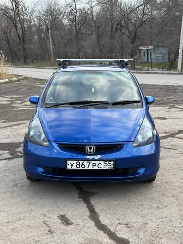 хонда фит 2003 1 5: Honda Fit: 2003 г., 1.5 л, Вариатор, Бензин