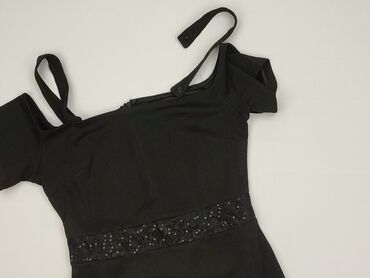 Women`s dress, size S (EU 36)