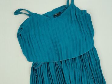 zalando sukienki długie na wesele: Esmara, Sukienka damska, rozmiar M