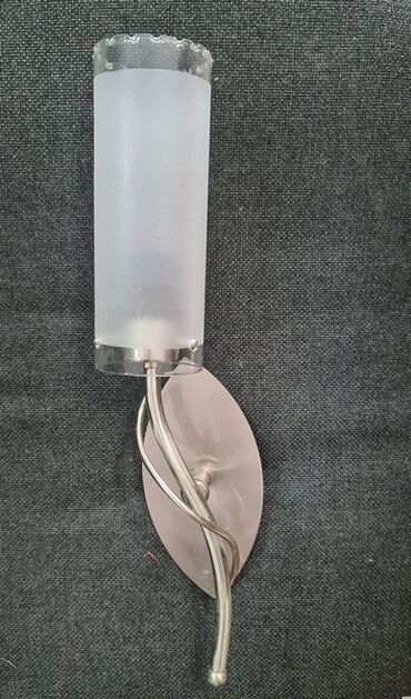 бюстгальтеры бра: Настенный светильник ( бра) цоколь Е14, рассчитан на лампочки
