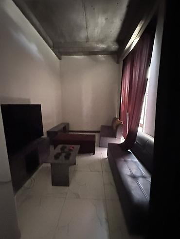 Продажа помещений свободного назначения: Продается или сдается в аренду коммерческое помещение свободного — 2